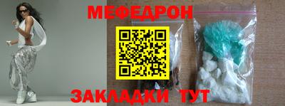 гидропоника Первоуральск
