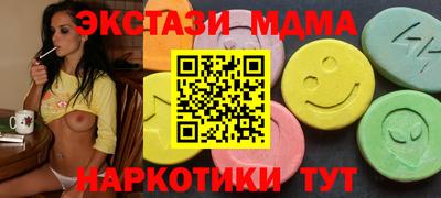 гидропоника Первоуральск